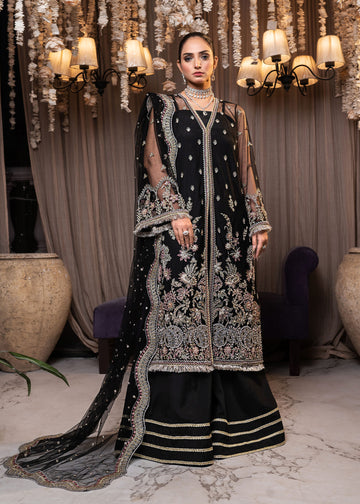Zareen